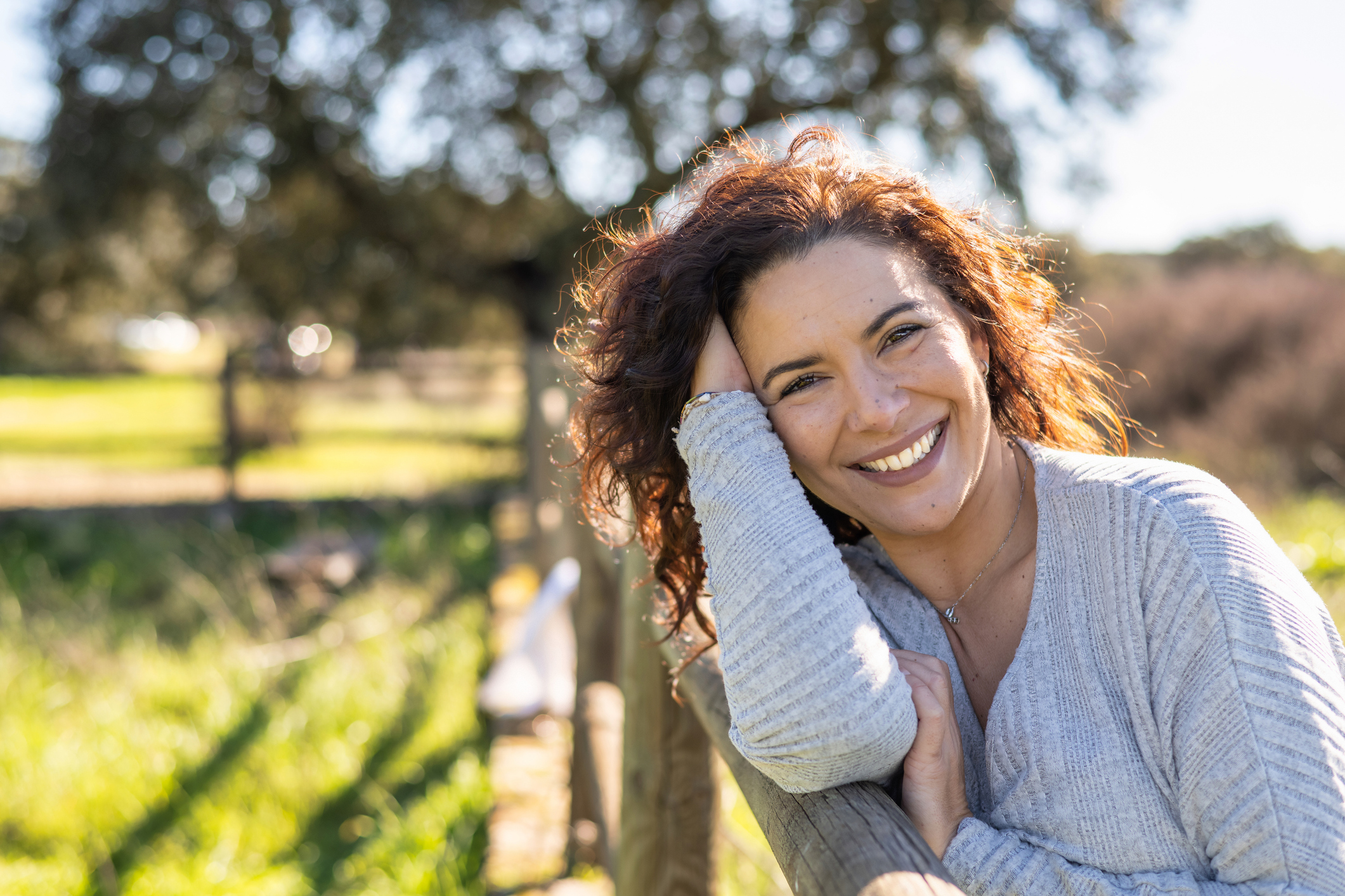 Das Innerkindness-Prinzip® kennenlernen